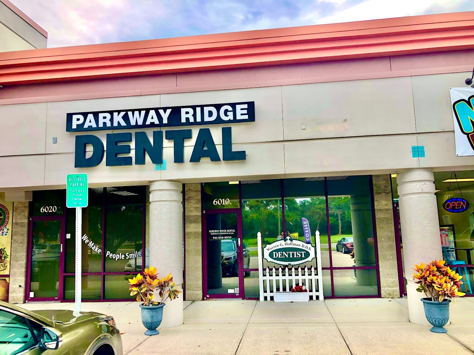 BayView Dental Associates, photo 3
