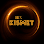 KISMET