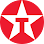Kamokila Texaco