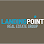 Landing Point Real Estate Group