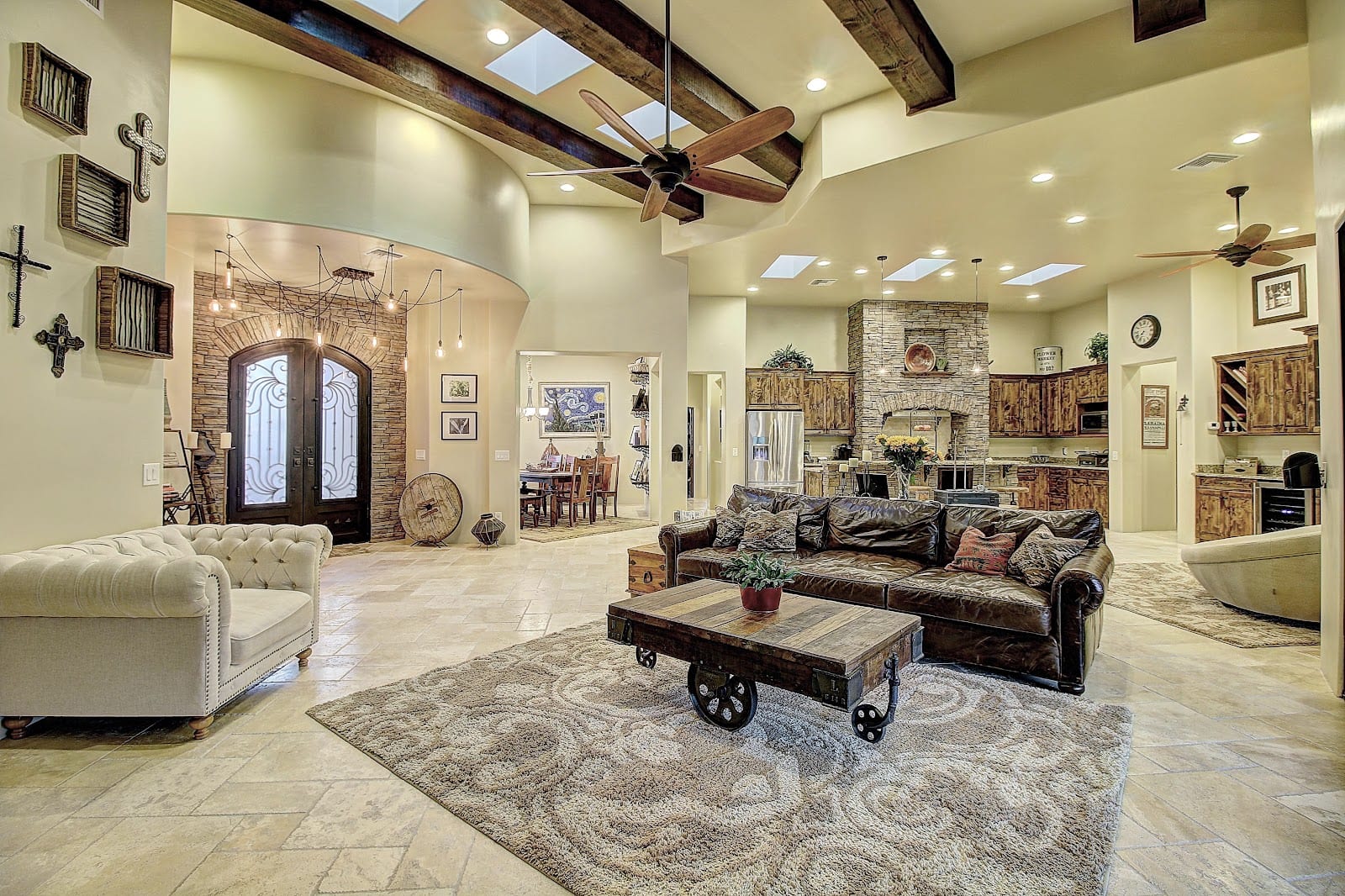 Lucky Duck Realty - Michelle Quackenbush