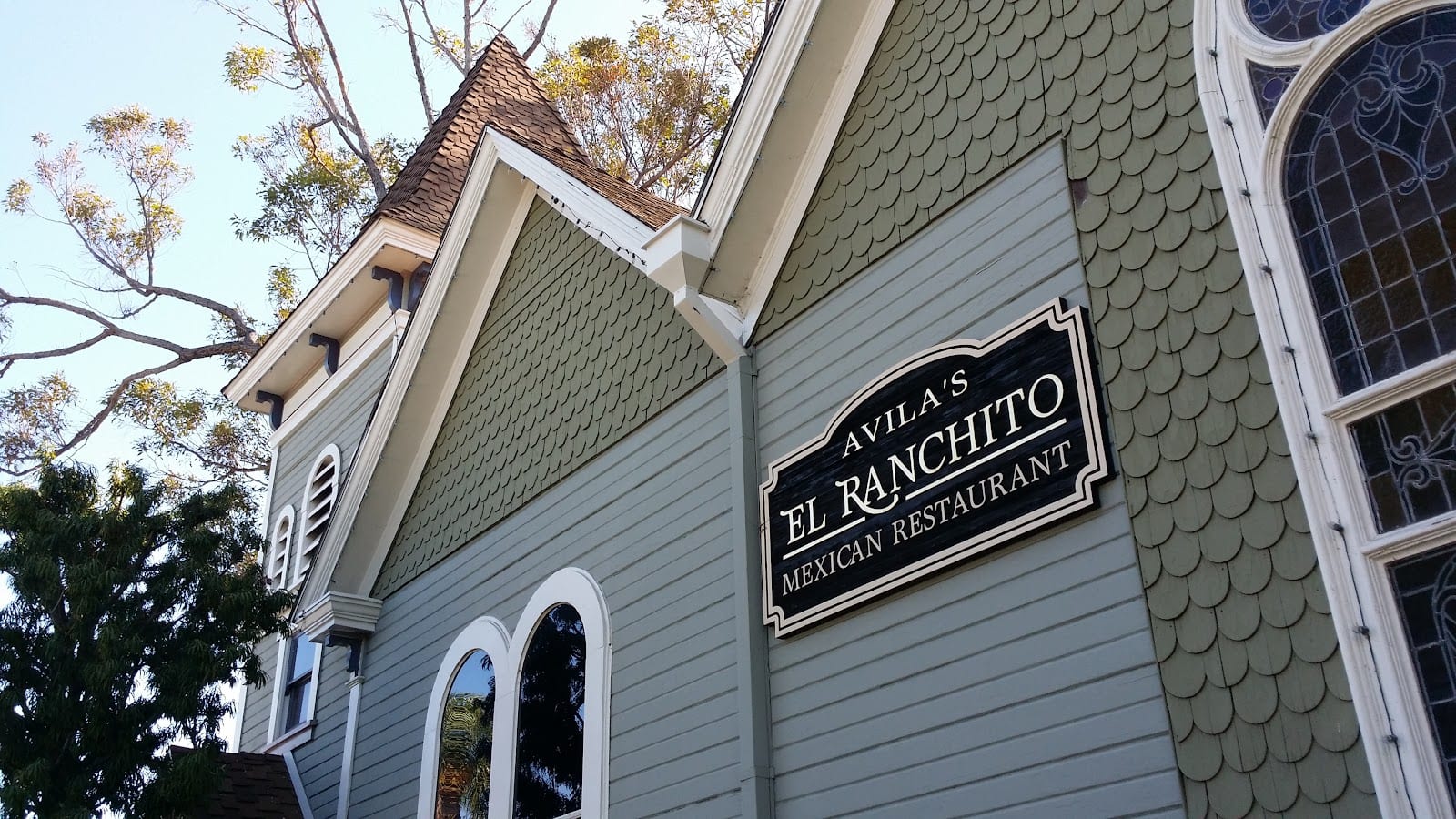 Avila's El Ranchito | Mexican Restaurant, photo 2