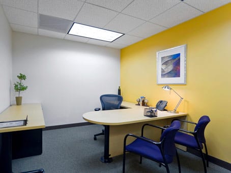 Commercial Real Estate San Francisco, photo 4
