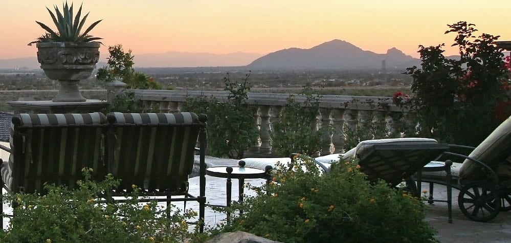 Arizona Luxury Estates, photo 2