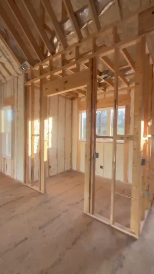 iFOAM Insulation of Huntsville, photo 3