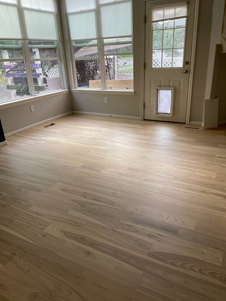 J&M Hardwood Floors, photo 3