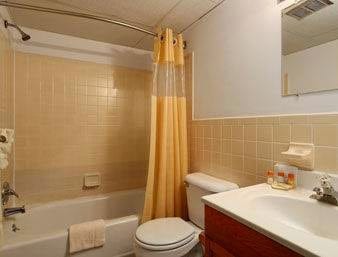 Days Inn Doylestown, photo 3