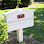 Maitre & Crabtree Dental Group