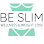 Be Slim Wellness & Weight Loss
