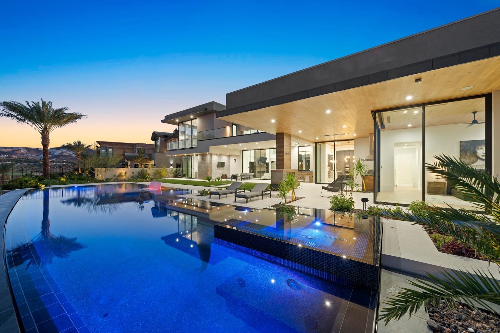Lifestylesbyashley - Hollenbeck Group - Ashley Hollenbeck77413