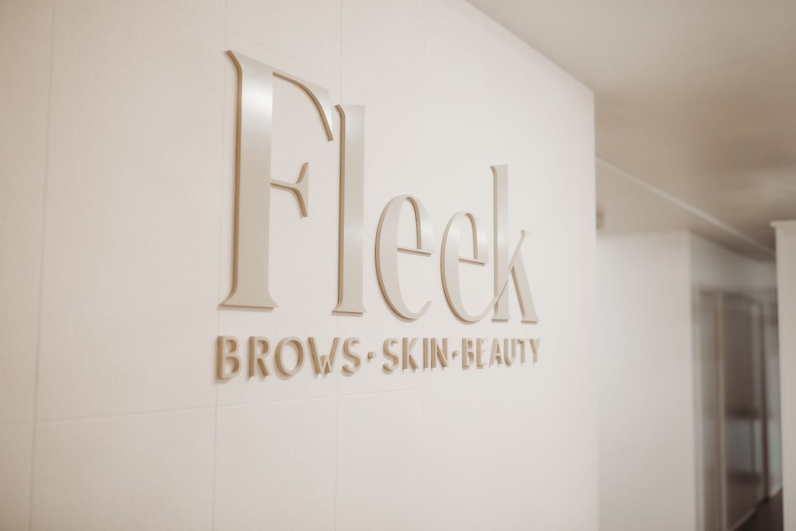 Kore Skin & Beauty Studio, photo 3