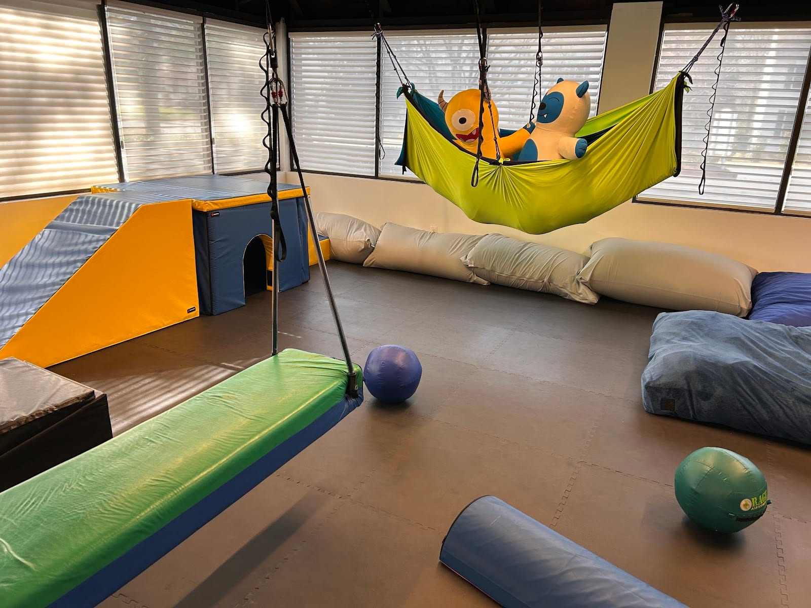 Children at Play, LLC, photo 2