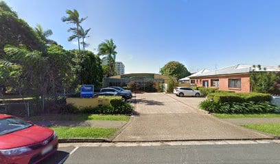 Queensland Plastic Surgery Mackay