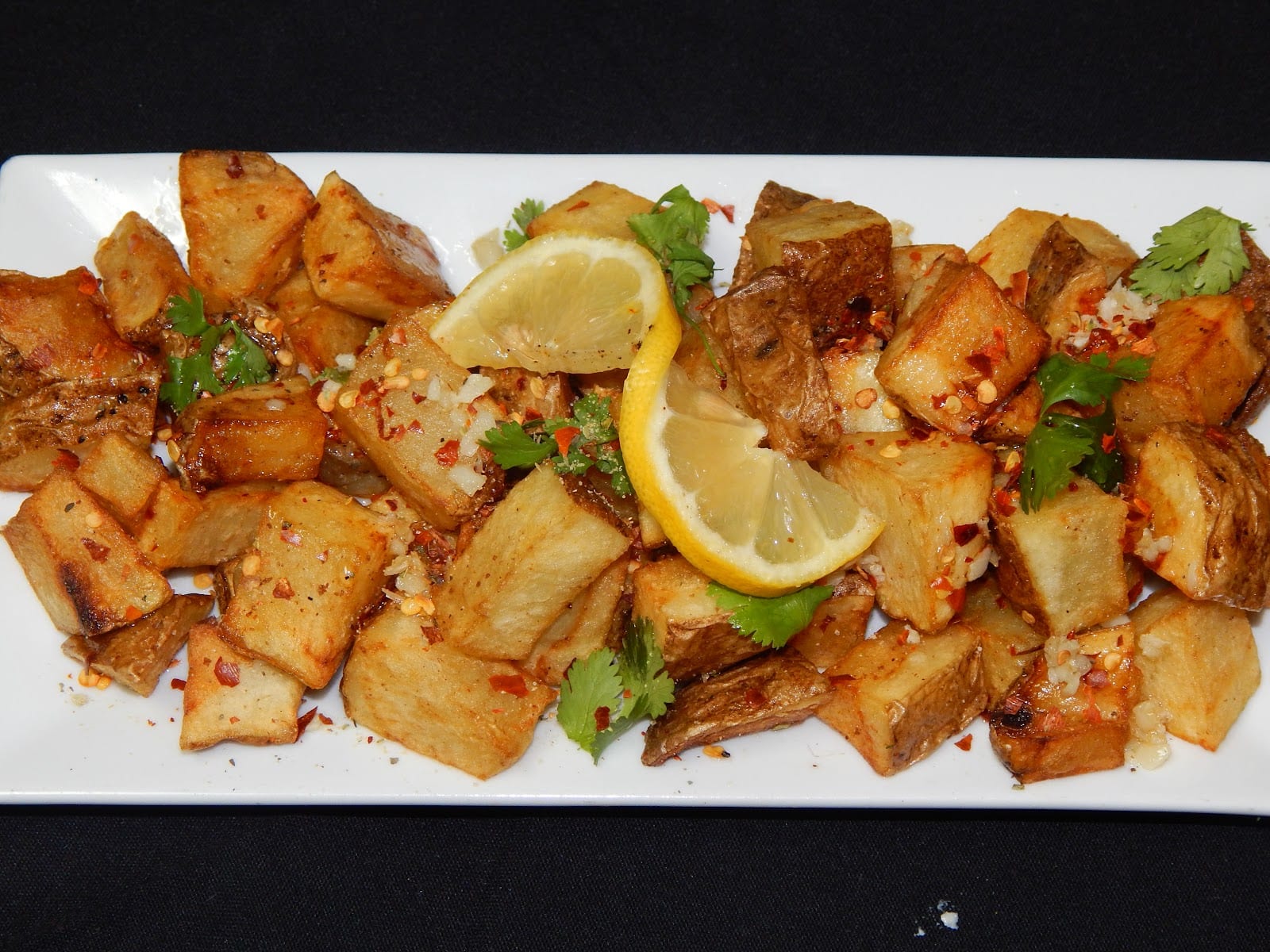 7Spice Grocery and Grill