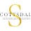 Scottsdale Advanced Rolfing