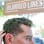 Blurred Lines Barber Shop – Scottsdale (Optima Sonoran Village)