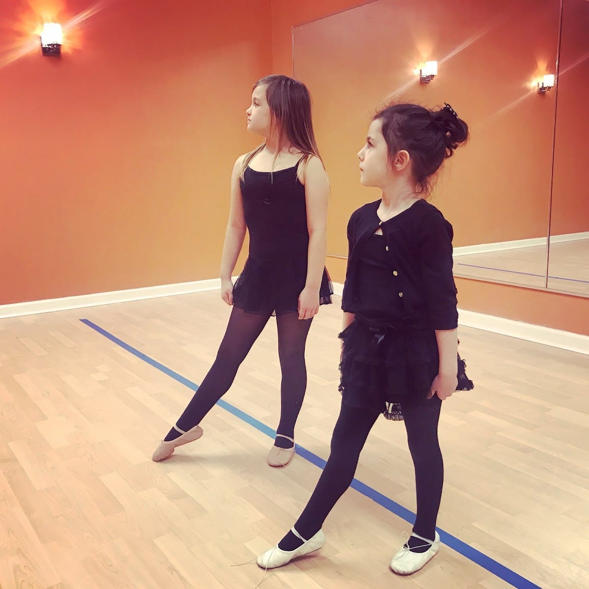 Sherry Stephanie Dance & Music Co., photo 3