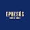 Ephesus Meze & Grill