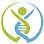 Napa Integrated Medicine