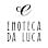 Enoteca da Luca - Guildhall
