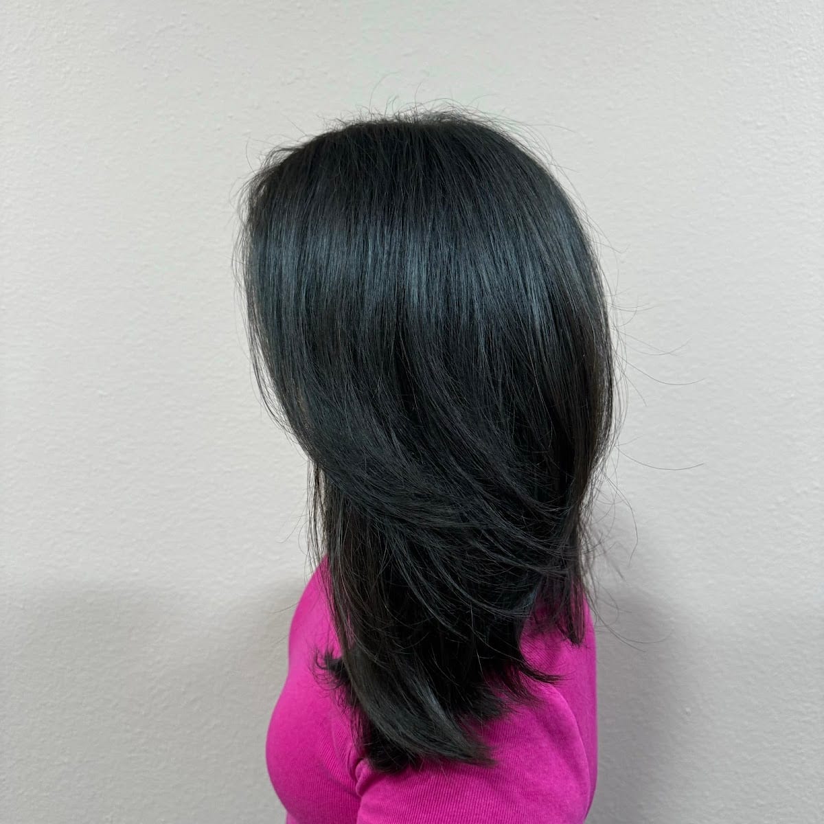 Lowell Hair Salon, photo 4
