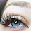 The Lash & Skin Studio