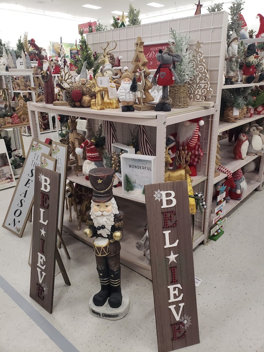 bealls, photo 3