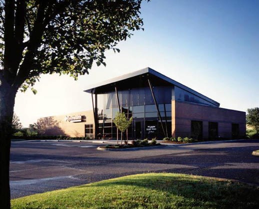 EyeHealth Northwest - Milwaukie, photo 4
