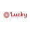 Lucky