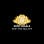 Scottsdale Body and Soul Spa