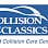 Collision & Classics