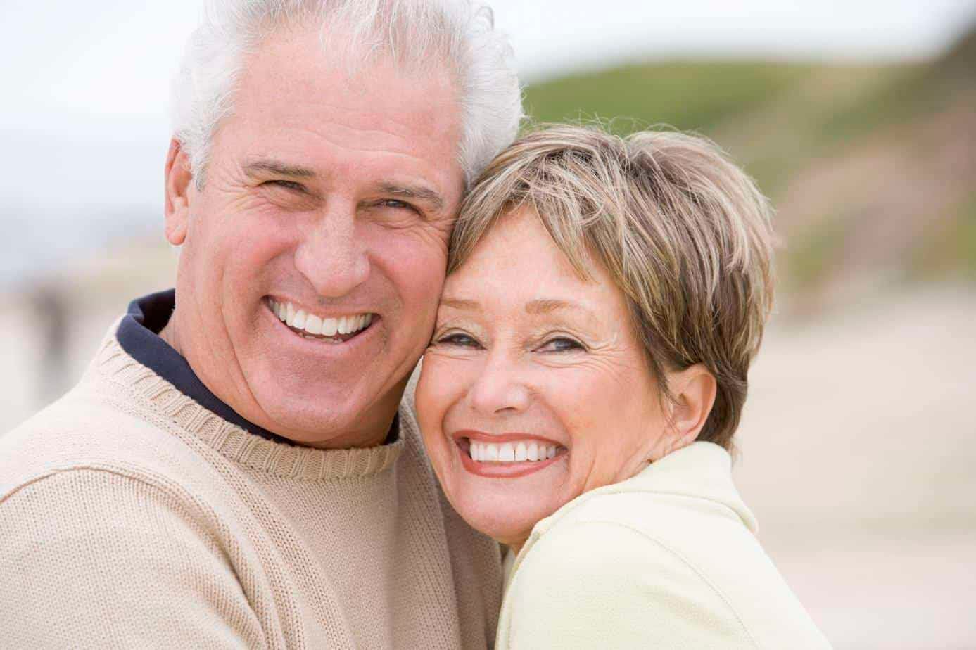 Dental Solutions - Dr. David Bogan, DMD, photo 3