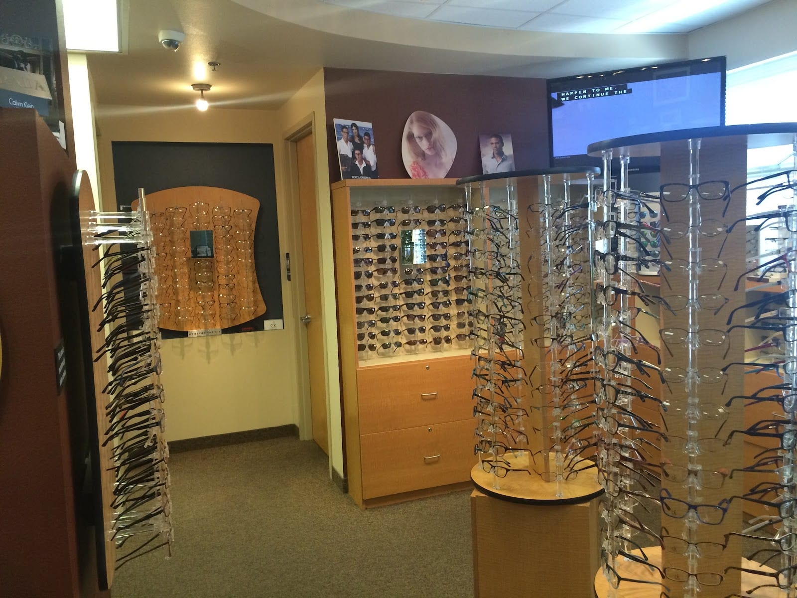 Schwartz Laser Eye Center