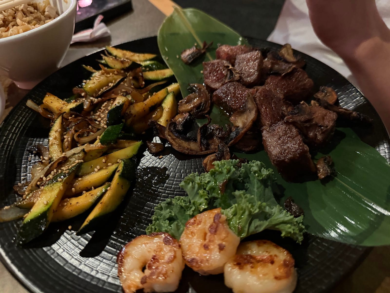 Benihana - Salt Lake City, photo 4