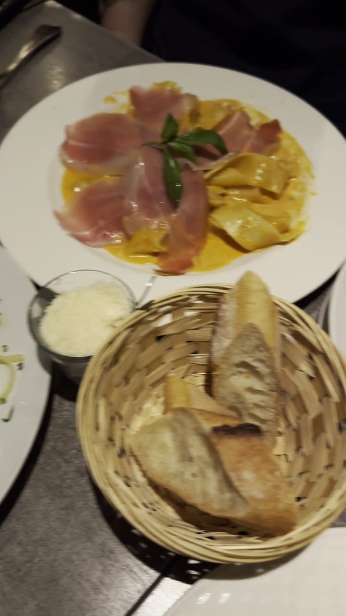 Pizza Caratello, photo 3