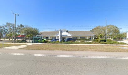 Brian Meskil Realtor / Samson Companies LLC