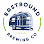 Eastbound Brewing Company