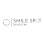 Smile Spot Dentistry