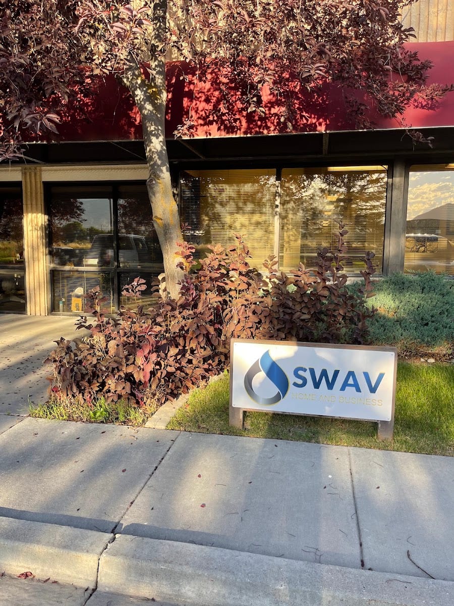 Swav Home and Business, photo 4