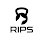 Rips Fitness