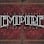Empire Pizza & Pub