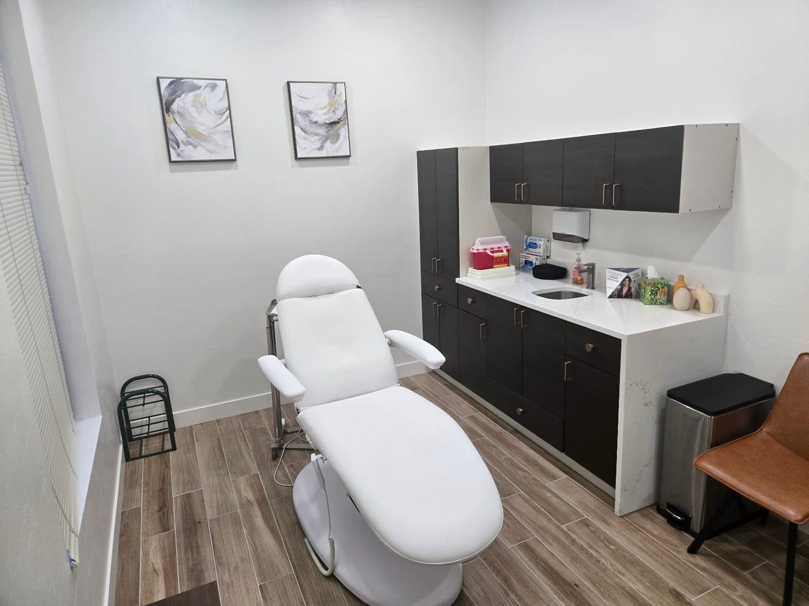 Southern Arizona Plastic Surgery, PLLC, photo 4