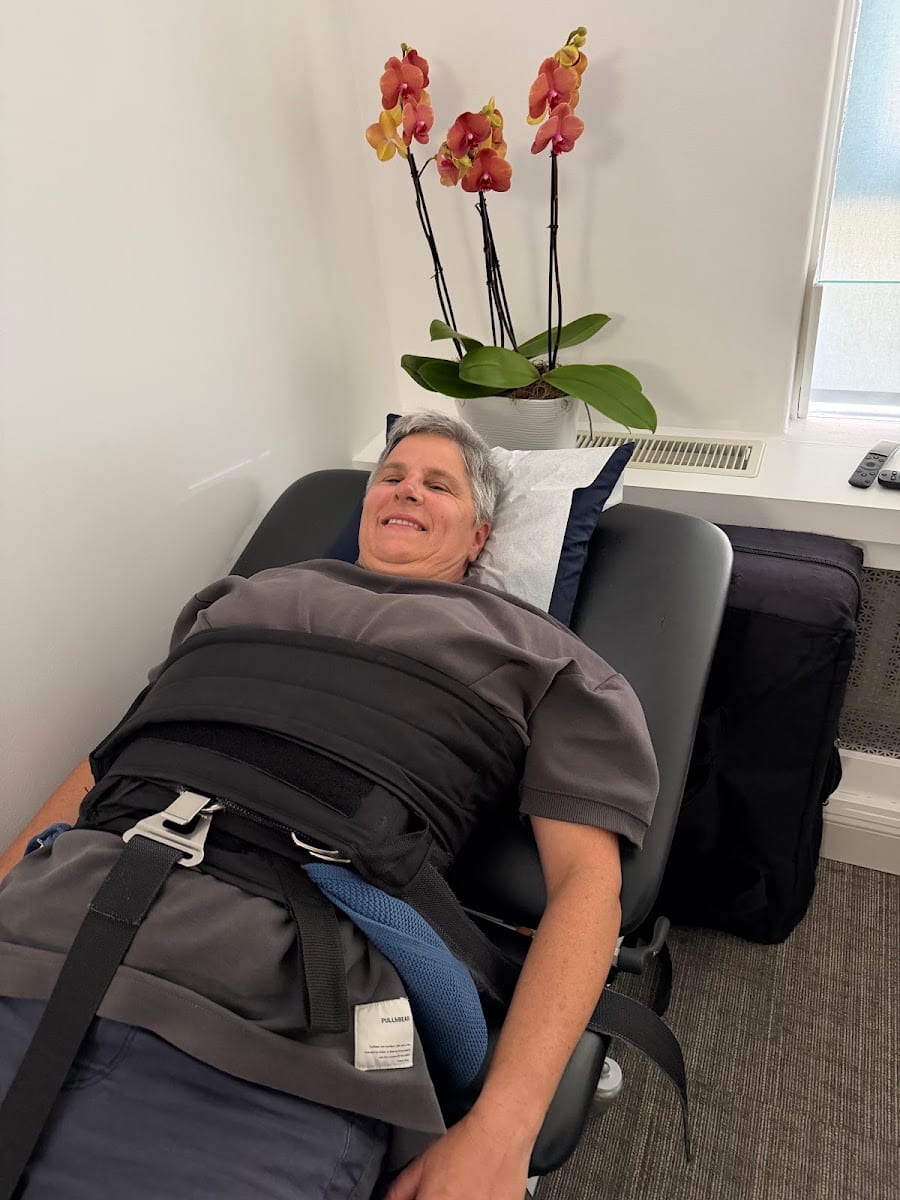 Shapero Chiropractic, photo 4