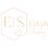 Enlighten Studio