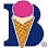Braum's Ice Cream & Dairy Store
