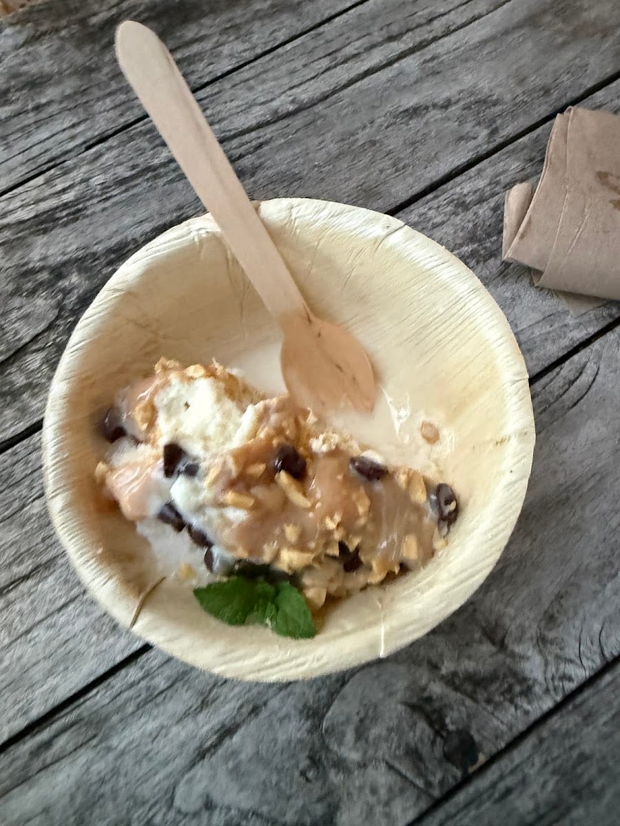 Bakehouse by Island Brew, photo 2
