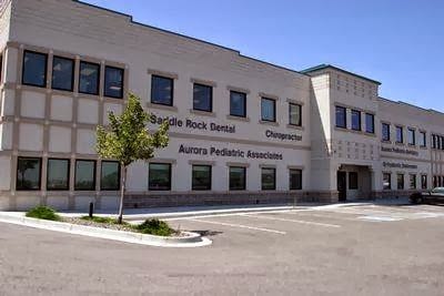 Advanced Pediatric Associates, photo 2