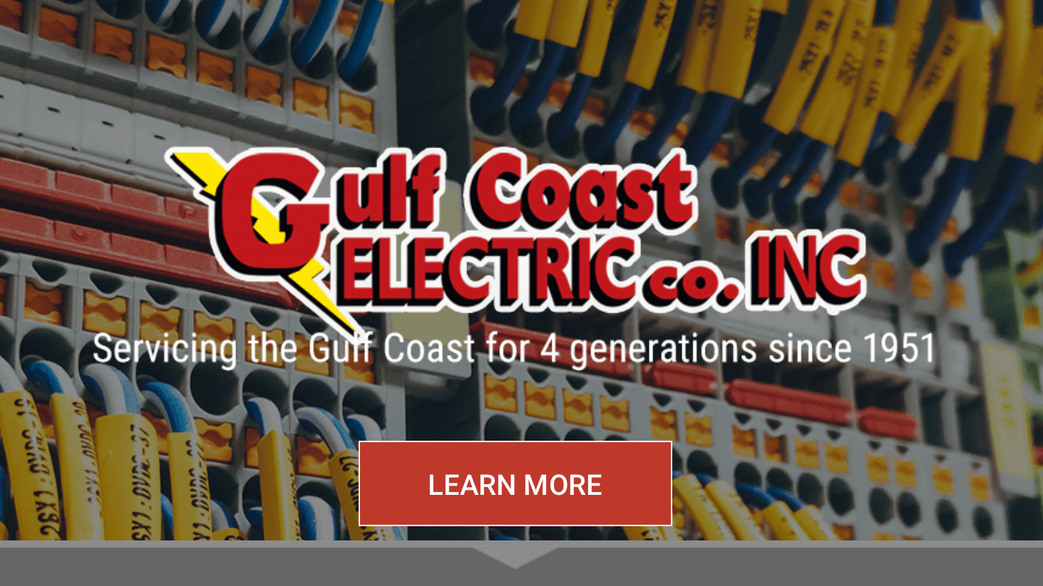 Gulf Coast Electric Co, photo 3