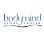 Bodymind Float Center