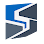 Stetson Property Management